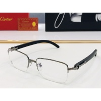 Cheap Cartier Goggles #1172569 Replica Wholesale [$48.00 USD] [ITEM#1172569] on Replica Cartier Goggles