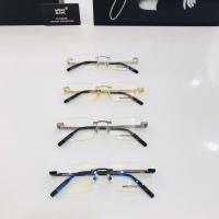 Cheap Montblanc Goggles #1172579 Replica Wholesale [$52.00 USD] [ITEM#1172579] on Replica Montblanc Goggles