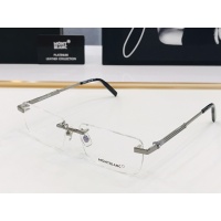 Cheap Montblanc Goggles #1172581 Replica Wholesale [$52.00 USD] [ITEM#1172581] on Replica Montblanc Goggles