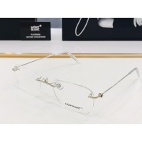 Cheap Montblanc Goggles #1172584 Replica Wholesale [$52.00 USD] [ITEM#1172584] on Replica Montblanc Goggles