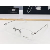 Cheap Montblanc Goggles #1172585 Replica Wholesale [$52.00 USD] [ITEM#1172585] on Replica Montblanc Goggles