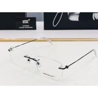 Cheap Montblanc Goggles #1172586 Replica Wholesale [$52.00 USD] [ITEM#1172586] on Replica Montblanc Goggles