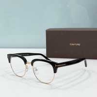 Tom Ford Goggles #1172587