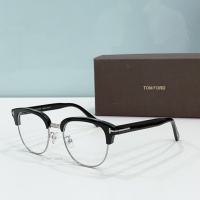 Tom Ford Goggles #1172588