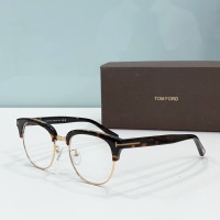 Tom Ford Goggles #1172589