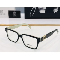 Cheap Versace Goggles #1172591 Replica Wholesale [$42.00 USD] [ITEM#1172591] on Replica Versace Goggles