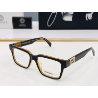 Versace Goggles #1172595