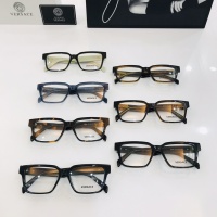 Cheap Versace Goggles #1172595 Replica Wholesale [$42.00 USD] [ITEM#1172595] on Replica Versace Goggles