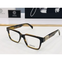 Versace Goggles #1172596
