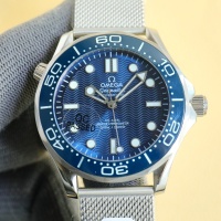 OMEGA AAA Quality Watches For Men #1172607