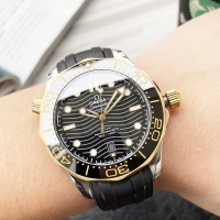 OMEGA AAA Quality Watches For Men #1172609