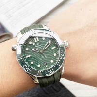 OMEGA AAA Quality Watches For Men #1172610