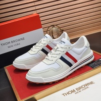 Thom Browne TB Casual Shoes For Men #1172644
