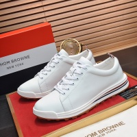 Cheap Thom Browne TB Casual Shoes For Men #1172648 Replica Wholesale [$85.00 USD] [ITEM#1172648] on Replica Thom Browne TB Casual Shoes