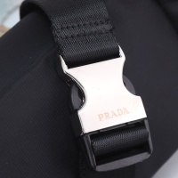 Cheap Prada AAA Quality Belt Bags #1172662 Replica Wholesale [$68.00 USD] [ITEM#1172662] on Replica Prada AAA Quality Belt Bags