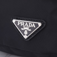 Cheap Prada AAA Quality Belt Bags #1172662 Replica Wholesale [$68.00 USD] [ITEM#1172662] on Replica Prada AAA Quality Belt Bags