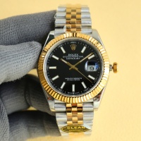 Rolex AAA Quality Watches For Men #1172665