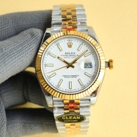 Rolex AAA Quality Watches For Men #1172666