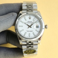 Rolex AAA Quality Watches For Men #1172667