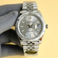 Rolex AAA Quality Watches For Men #1172668