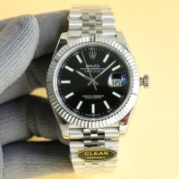 Rolex AAA Quality Watches For Men #1172669