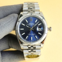 Rolex AAA Quality Watches For Men #1172670