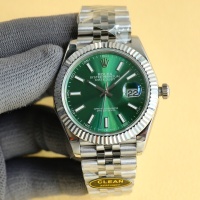 Rolex AAA Quality Watches For Men #1172671