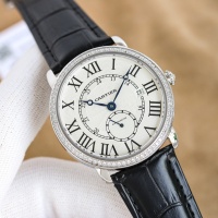 Cheap Cartier AAA Quality Watches #1172674 Replica Wholesale [$396.69 USD] [ITEM#1172674] on Replica Cartier AAA Quality Watches