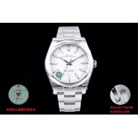 Rolex AAA Quality Watches For Men #1172695