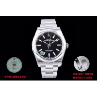 Rolex AAA Quality Watches For Men #1172697