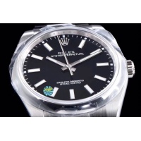 Cheap Rolex AAA Quality Watches For Men #1172697 Replica Wholesale [$396.69 USD] [ITEM#1172697] on Replica Rolex AAA Quality Watches