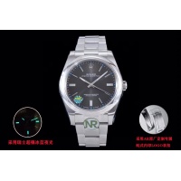 Rolex AAA Quality Watches For Men #1172699
