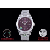 Rolex AAA Quality Watches For Men #1172700