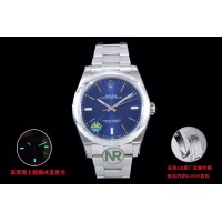 Rolex AAA Quality Watches For Men #1172701