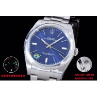 Cheap Rolex AAA Quality Watches For Men #1172701 Replica Wholesale [$396.69 USD] [ITEM#1172701] on Replica Rolex AAA Quality Watches