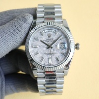 Rolex AAA Quality Watches For Men #1172704