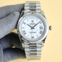 Rolex AAA Quality Watches For Men #1172705