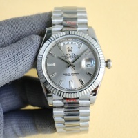 Rolex AAA Quality Watches For Men #1172706