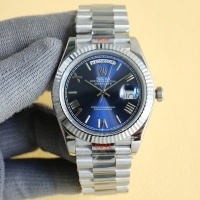 Rolex AAA Quality Watches For Men #1172708