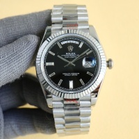 Rolex AAA Quality Watches For Men #1172709