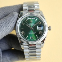 Rolex AAA Quality Watches For Men #1172710