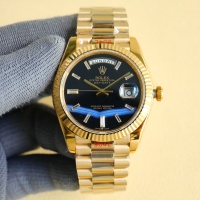 Rolex AAA Quality Watches For Men #1172712