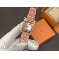 Hermes Quality Watches For Women #1172731