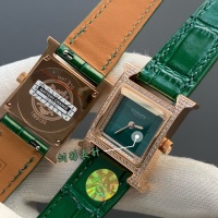 Hermes Quality Watches For Women #1172732