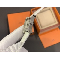 Cheap Hermes Quality Watches For Women #1172733 Replica Wholesale [$200.00 USD] [ITEM#1172733] on Replica Hermes Quality Watches