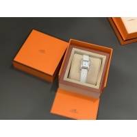 Cheap Hermes Quality Watches For Women #1172733 Replica Wholesale [$200.00 USD] [ITEM#1172733] on Replica Hermes Quality Watches