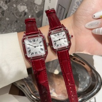 Cheap Cartier AAA Quality Watches For Unisex #1172739 Replica Wholesale [$122.00 USD] [ITEM#1172739] on Replica Cartier AAA Quality Watches