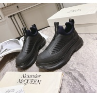 Alexander McQueen Casual Shoes For Women #1172760
