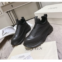 Alexander McQueen Casual Shoes For Men #1172761