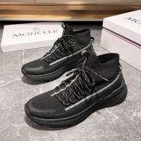 Moncler Casual Shoes For Men #1172842